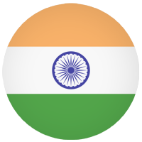 Manish Sankhe