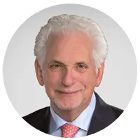 Larry Kadis