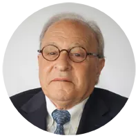 Michael Kadis