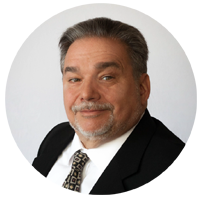 Orlando Martinez