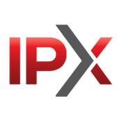 Visit Federal Equipment Company at Interphex