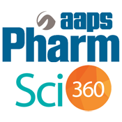 Visit Federal Equipment Company at AAPS PharmSci 360