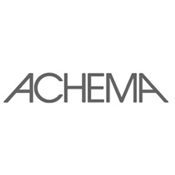 Visit Federal Equipment Company at Achema