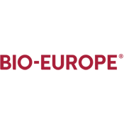 Visit Federal Equipment Company at BIO-Europe