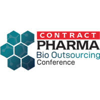Contract Pharma Bio Outsourcing Conference
