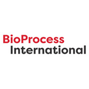 Visit Federal Equipment Company at BioProcess International