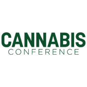 Visit Federal Equipment Company at Cannabis Conference