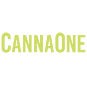 CannaOne