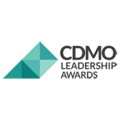 Visit Federal Equipment Company at CDMO Leadership Awards