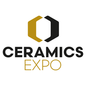 Visit Federal Equipment Company at Ceramics Expo