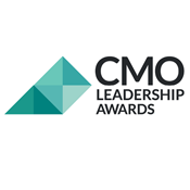CMO Leadership Awards