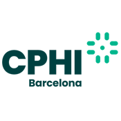 Visit Federal Equipment Company at CPHI Barcelona