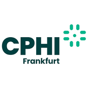 CPHI Frankfurt
