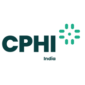 Visit Federal Equipment Company at CPHI India