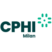 CPHI Milan