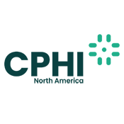 Visit Federal Equipment Company at CPHI North America
