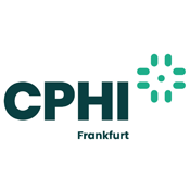 Visit Federal Equipment Company at CPHI Frankfurt