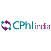Visit Federal Equipment Company at CPhI India