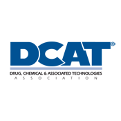 Visit Federal Equipment Company at DCAT Week