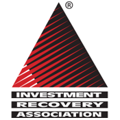 Visit Federal Equipment Company at Investment Recovery Association Conference