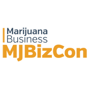 Visit us at MJBizCon