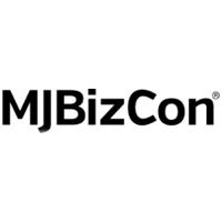 MJBizCon