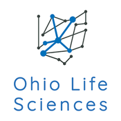 Visit Federal Equipment Company at Ohio Life Sciences Networking Event