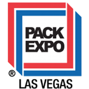 Visit Federal Equipment Company at Pack Expo