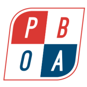 Visit Federal Equipment Company at PBOA Annual Meeting & Conference