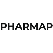 Visit Federal Equipment Company at Pharmap