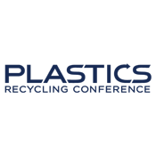 Visit Federal Equipment Company at Plastics Recycling Conference