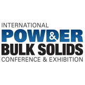 Visit Federal Equipment Company at Powder & Bulk Solids