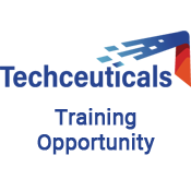 Training Event: Solid Dosage Manufacturing Process Training