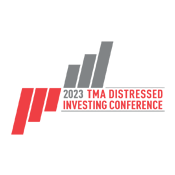 Visit Federal Equipment Company at TMA Distressed Investing Conference