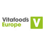 Visit Federal Equipment Company at Vitafoods Europe